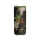 Głośnik bluetooth JBL GRIP Moro
